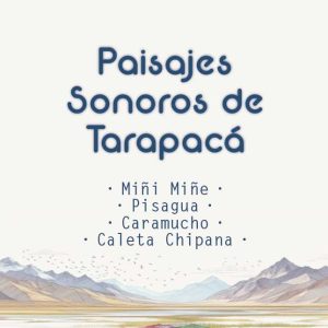 Paisajes-Sonoros-Tarapaca-2024