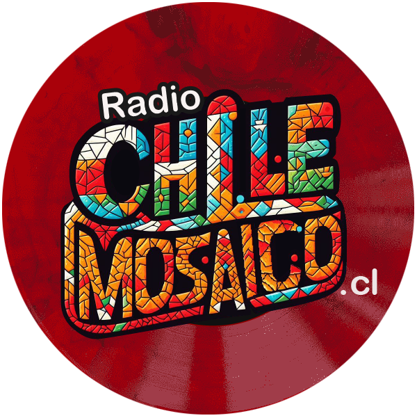Radio Chilemosaico