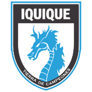 Club de Deportes Iquique