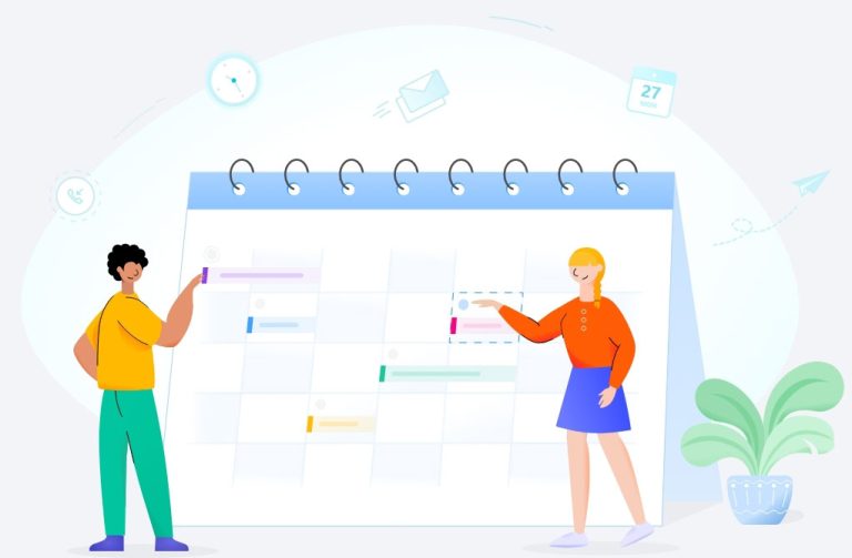 Días Feriados – Chile 2023