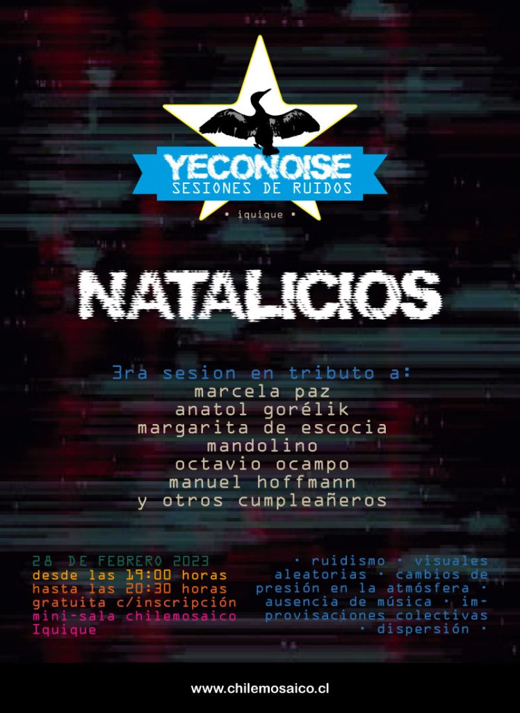 03-YecoNoise-Ruidos-Natalicios-28F