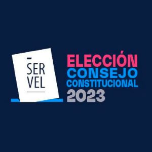 Eleccion Consejo Constitucional Chile 2023