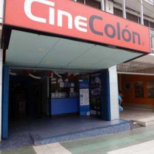 Cine-Municipal-de-Arica-Ex-Cine-Colon