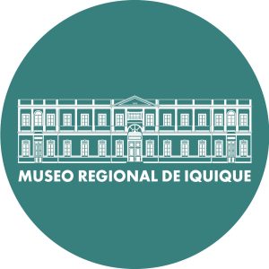 Museo Regional de Iquique