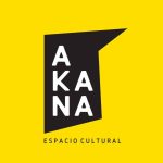 Espacio Akana
