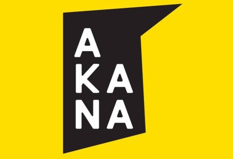 Espacio Akana