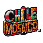 Chilemosaico - Eventos en Arica-Parinacota e Iquique, Tarapacá