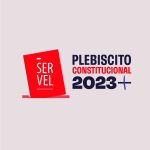 Plebiscito Constituyente 2023