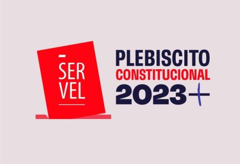 Plebiscito Constituyente 2023