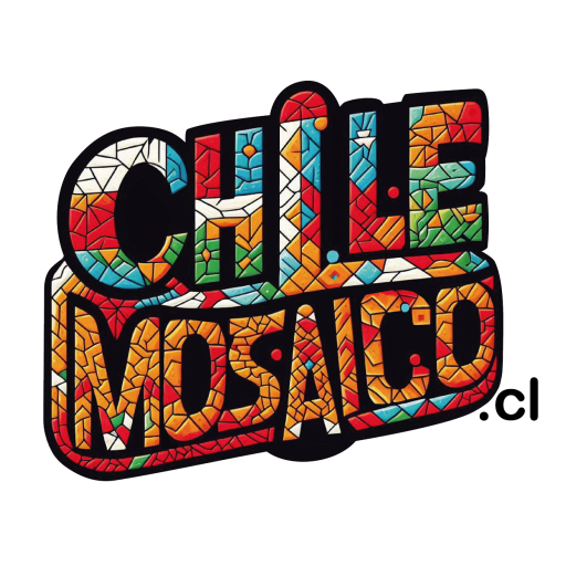Chilemosaico - Eventos en Arica-Parinacota e Iquique, Tarapacá
