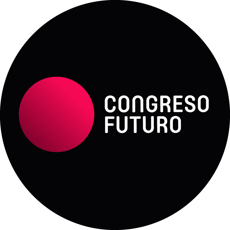 Congreso Futuro 2024 Arica e iquique Eventos Chilemosaico