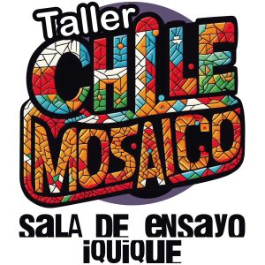 Sala-de-ensayo-Taller-chilemosaico-Iquique