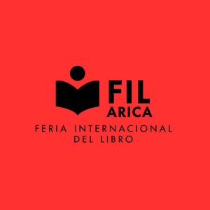 Feria internacional del libro Arica
