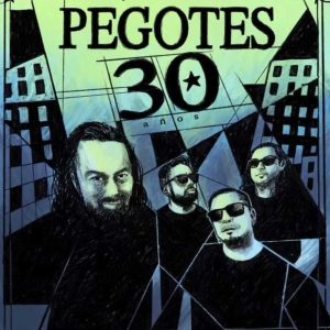 Pegotes-30