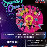 Samay Circo