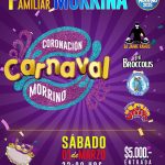 Fiesta-familiar-Morrina