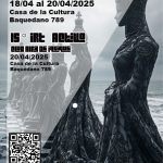 15 IRT Torneo de Ajedrez Club Alfil de Iquique