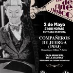 Ciclo de Cine Clásico
