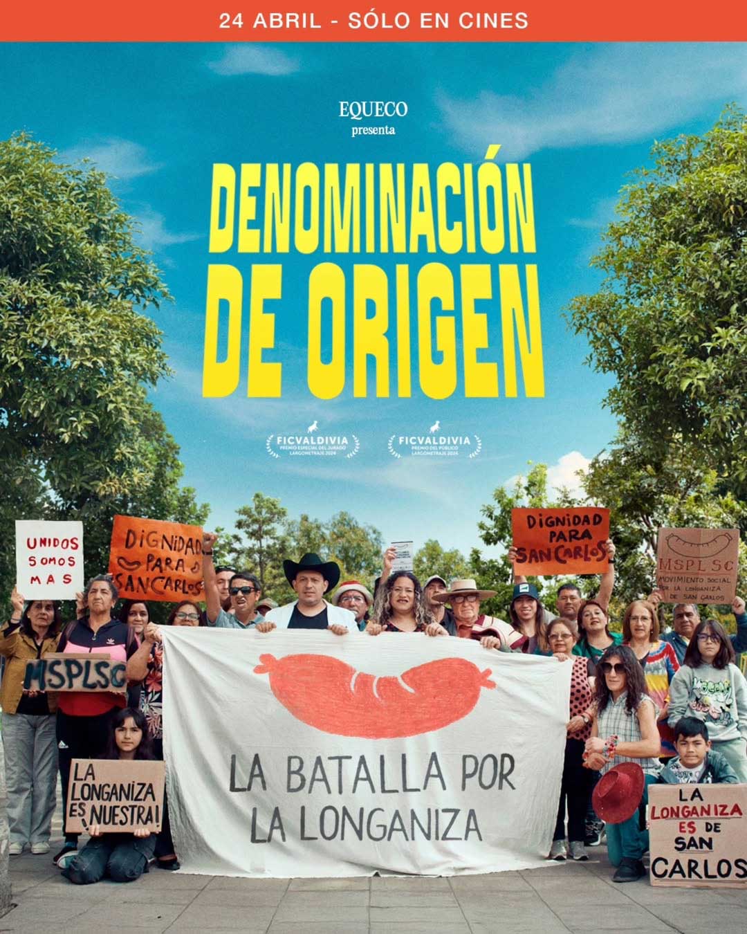 Denominación-de-origen