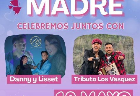 Día de la Madre en Pica