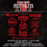 Fiestokata
