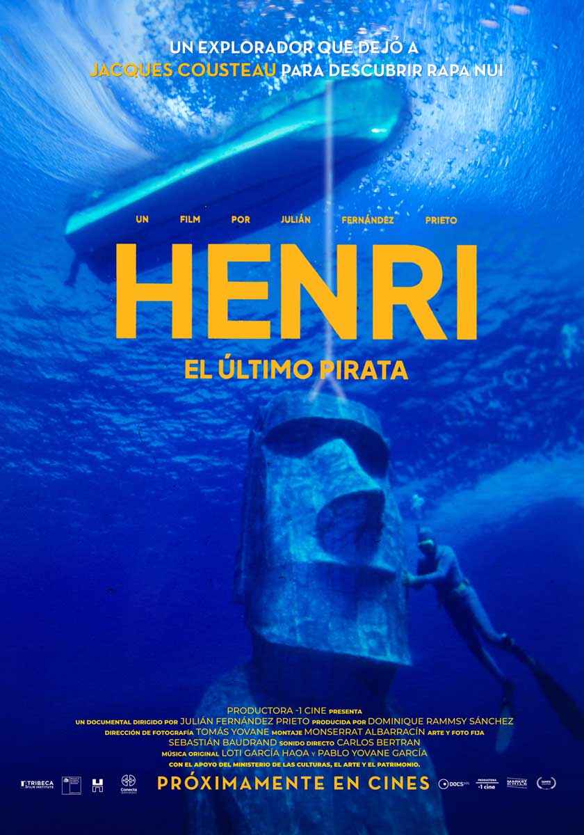 Henri