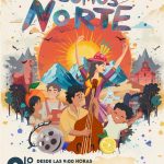 Somos Norte 2025