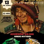 Coopera Culiao