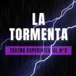 La Tormenta Teatro-Experimental-2