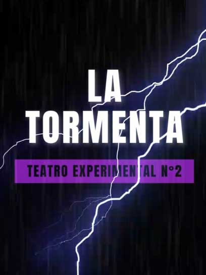 La Tormenta Teatro-Experimental-2
