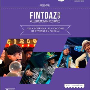 FINTDAZ Vacaciones-de-invierno-en-Iquique-2025