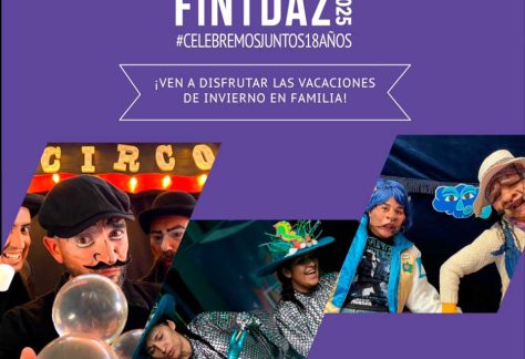 FINTDAZ Vacaciones-de-invierno-en-Iquique-2025