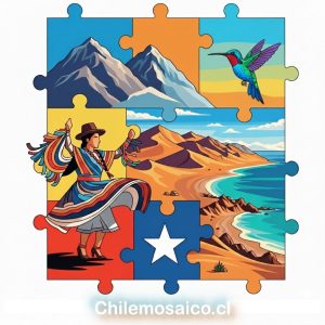 Feriados Chile