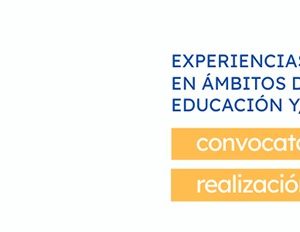 3er Seminario Internacional de Pedagogía Hospitalaria Innovadora 2025