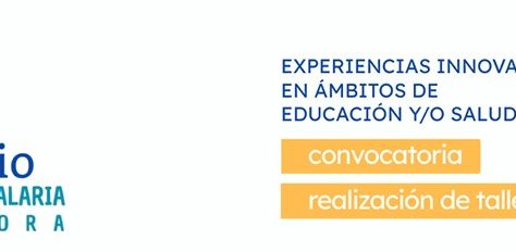 3er Seminario Internacional de Pedagogía Hospitalaria Innovadora 2025