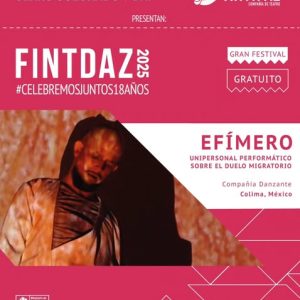 Efimero