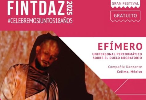 Efimero