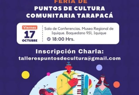 Geoglifos de Chanavayita