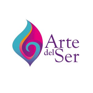 Centro Arte del Ser