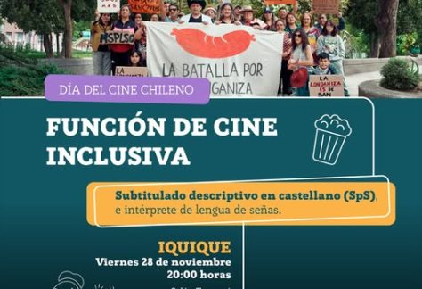 Denominación de origen