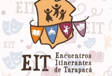 Encuentros Itinerantes de Tarapacá 2025