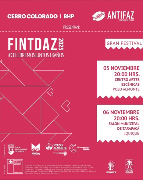 Guuula, aullido apocalíptico