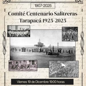 Homenaje a los mártires de la Escuela Santa María
