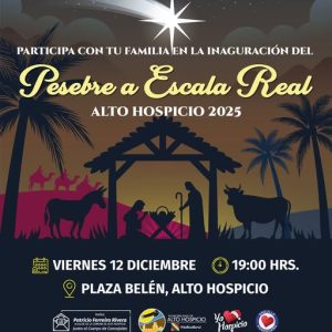 Taller de Teatro Kamishibai