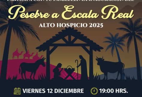 Taller de Teatro Kamishibai