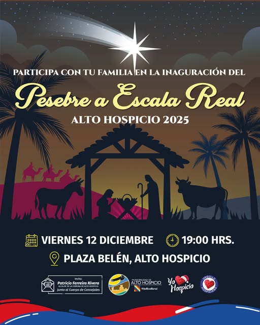 Taller de Teatro Kamishibai