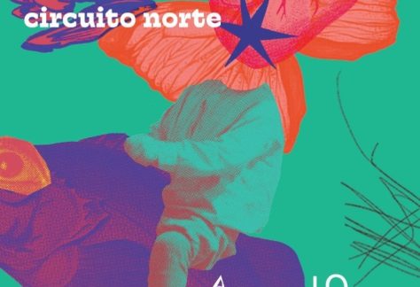 Memoria y Publicación Circuito Norte