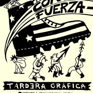 Contrafuerza