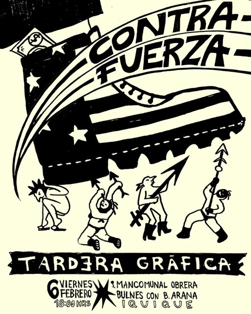 Contrafuerza