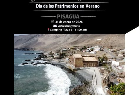 Festival InterCultural de Artes y Folclore FICAF 2026